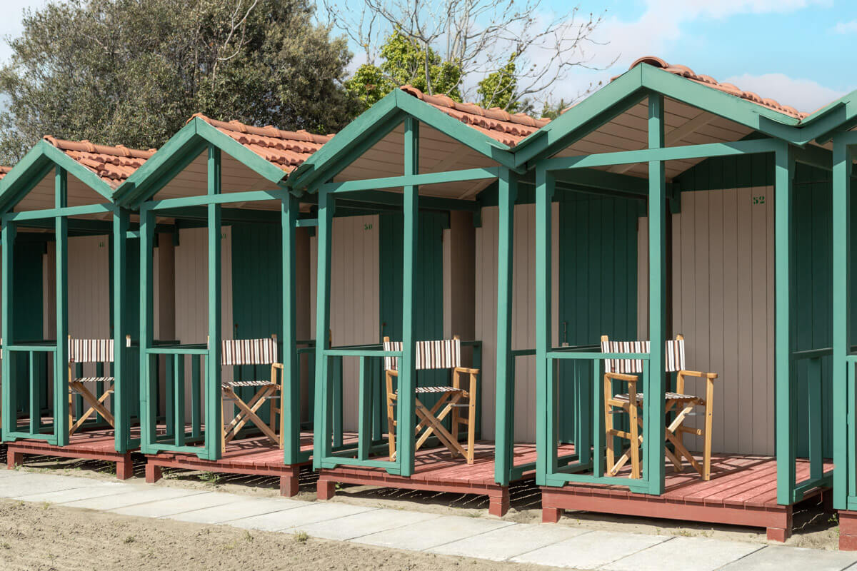 Loro Piana Bagno Piero Forte Dei Marmi 3