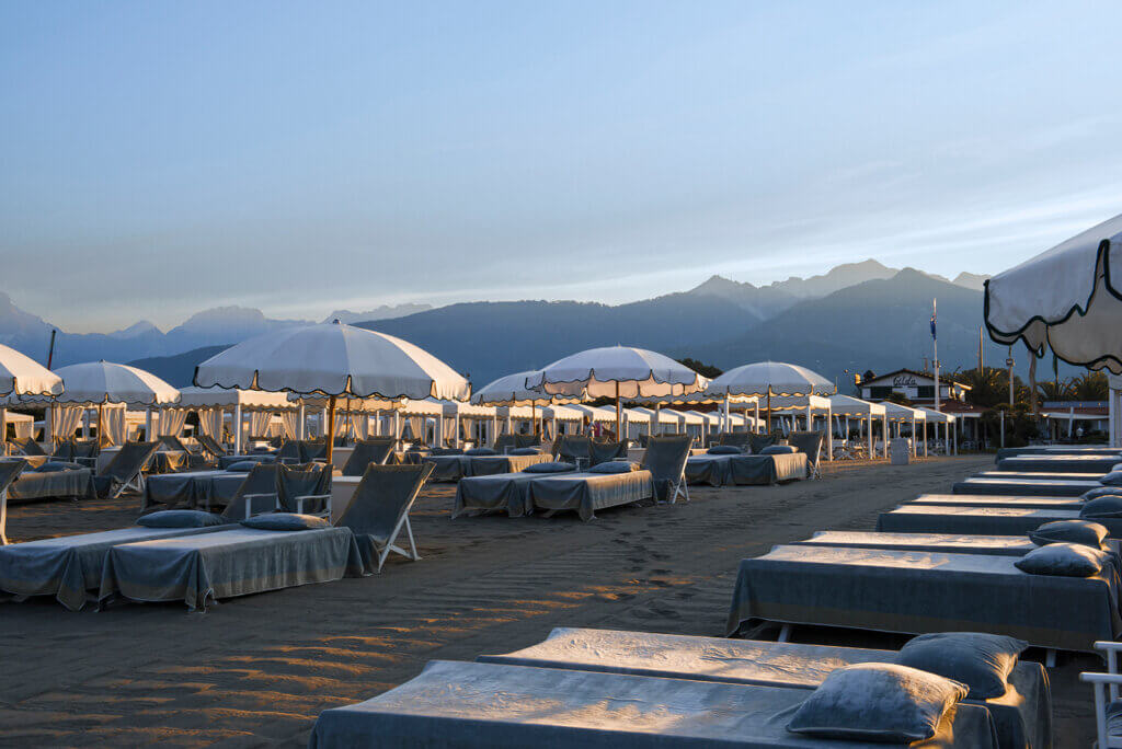 GildaFortedeiMarmi BeachClub 01 1